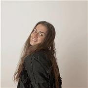 Ofrezco clases de repaso e inglés para niños de primaria